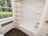 303 Prince Street - Photo 15