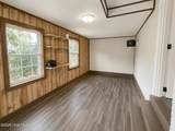 303 Prince Street - Photo 16