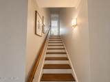 303 Prince Street - Photo 17