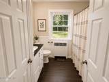 303 Prince Street - Photo 18