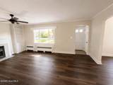 303 Prince Street - Photo 19