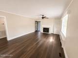 303 Prince Street - Photo 20