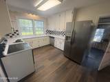 303 Prince Street - Photo 21