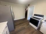 303 Prince Street - Photo 22