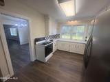 303 Prince Street - Photo 23