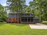 303 Prince Street - Photo 3