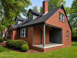 303 Prince Street - Photo 5