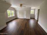 303 Prince Street - Photo 6