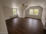 303 Prince Street - Photo 7