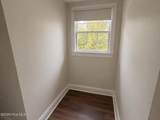 303 Prince Street - Photo 8