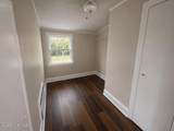 303 Prince Street - Photo 9