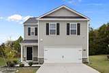 1324 Wilshire Court - Photo 1