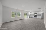 1324 Wilshire Court - Photo 10