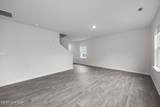 1324 Wilshire Court - Photo 11