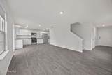1324 Wilshire Court - Photo 12