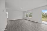 1324 Wilshire Court - Photo 13