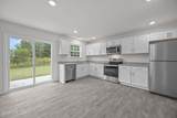 1324 Wilshire Court - Photo 14