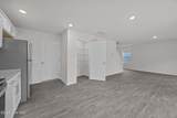 1324 Wilshire Court - Photo 15