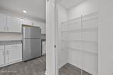 1324 Wilshire Court - Photo 16