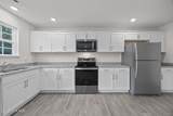 1324 Wilshire Court - Photo 17