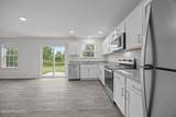 1324 Wilshire Court - Photo 18