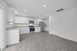 1324 Wilshire Court - Photo 19