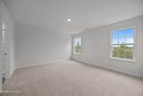 1324 Wilshire Court - Photo 21