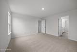 1324 Wilshire Court - Photo 22