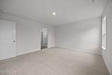 1324 Wilshire Court - Photo 23