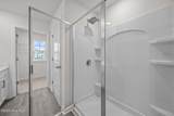 1324 Wilshire Court - Photo 24