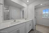 1324 Wilshire Court - Photo 25