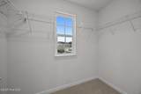 1324 Wilshire Court - Photo 26