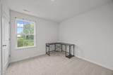 1324 Wilshire Court - Photo 27