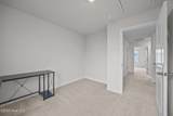 1324 Wilshire Court - Photo 28