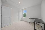 1324 Wilshire Court - Photo 29