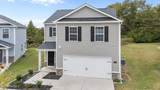 1324 Wilshire Court - Photo 3