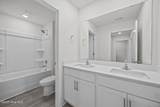 1324 Wilshire Court - Photo 30