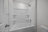 1324 Wilshire Court - Photo 31