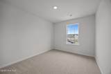 1324 Wilshire Court - Photo 32