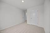 1324 Wilshire Court - Photo 33