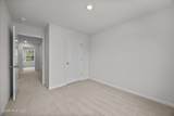 1324 Wilshire Court - Photo 34