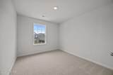 1324 Wilshire Court - Photo 35