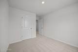 1324 Wilshire Court - Photo 36