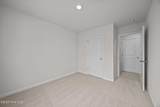 1324 Wilshire Court - Photo 37