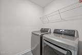 1324 Wilshire Court - Photo 38