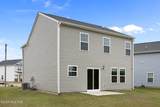 1324 Wilshire Court - Photo 39