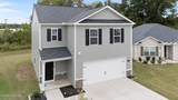 1324 Wilshire Court - Photo 4
