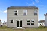 1324 Wilshire Court - Photo 40