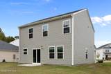 1324 Wilshire Court - Photo 41