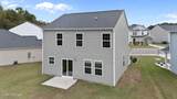 1324 Wilshire Court - Photo 42